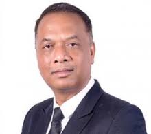 Toray Advanced Composites appoints Steven Mead as Global Chief Commercial  Officer