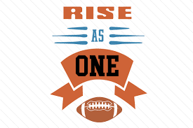 Download Rise As One Svg Cut File By Creative Fabrica Crafts Creative Fabrica SVG Cut Files