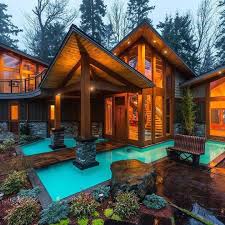 Do You Like This House Follow Houseaddictive By Etienne Design Houseaddictive En 2020 Manoirs De Luxe Maison De Maitre Residences De Luxe