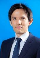 An Introduction to Deal Strategy