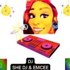 Top 20 Sweet 16 DJs for Hire in Tyler, TX