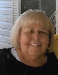 Obituary information for Janet Sue Brubaker