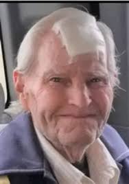 Paschal Funeral Home