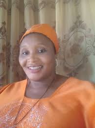 Today is my brithday hope I get some love here