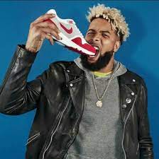 Pin On Odell Beckham Jr