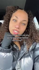 Alice Cahall Facebook