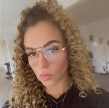 Do others take two rest days after five consecutive days?