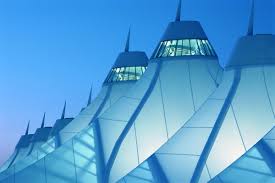 Connecting you to denver international airport and beyond. Directions To From Denver International Airport Visit Colorado State University