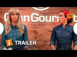 ‎watch trailers, read customer and critic reviews and buy duas de mim directed by cininha de paula for r$ 34,90. Duas De Mim E Bom E Vale A Pena Assistir Confira Trailer Sinopse E Mais