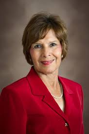 UHV President's Regional Advisory Board welcomes new members