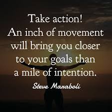 Here are my top 10 inspirational quotes for the new year, to start working on goals and achieve them! Goals Success Motivationalquotes Inspiration Best Quotes Success Bestquotes