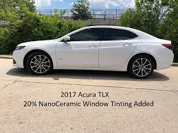 Luckily i live in a tint tolerant area. Car Tinting Picture Gallery