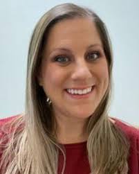 Find United Medical Resources (UMR) Therapists and Psychologists in Greer,  SC