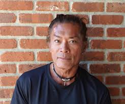 Sienna Residential Association