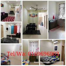 Kolej matrikulasi kejuruteraan kedah kementerian pendidikan malaysia, pokok tai, 06720 pendang, kedah. Neesa Homestay Bukit Gambang Muslim Only Has Secure Parking And Air Conditioning Updated 2021 Tripadvisor Gambang Vacation Rental