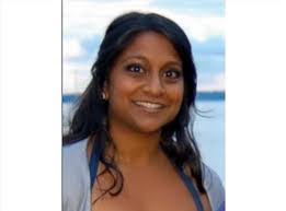 Julie Newberry's Instagram, Twitter & Facebook