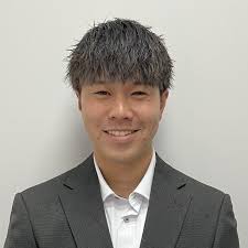 Arisa Watanabe キャリアアドバイザー紹介