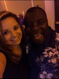 Gilbert Dwayne Stroman Obituary June 6, 2025