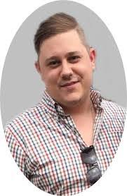 Matthew Waterman's Instagram, Twitter & Facebook