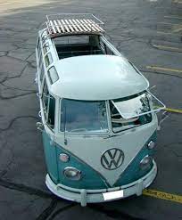 1965 21 Window Deluxe Volkswagen Bus 14 000 Ebay Volkswagen Bus Vintage Vw Bus Volkswagen