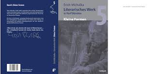 We did not find results for: Erich Michalka Literarisches Werk Bd 05 Ubhd 2015 02 16 Manualzz