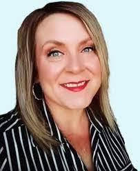 Terrence Askew's Instagram, Twitter & Facebook