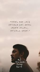 Kutipan Di 2020 Kata Kata Indah Kutipan Motivasi Motivasi