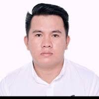 60+ "Benjamin Bautista" profiles