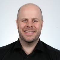 Ben Skelton Email & Phone Number