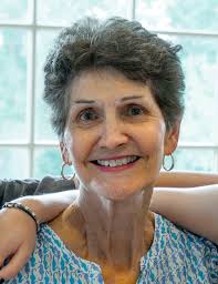 Obituary information for Betty Crawford Duty