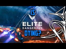 Not to be confused with powerplay (bonds)or merits. Steam Community Elite Dangerous