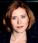 The X-Files: Resist or Serve (2004 Video Game)