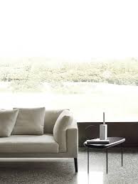 Maybe you would like to learn more about one of these? Sofas