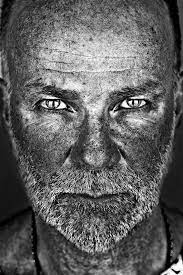 Pin On Things To Draw