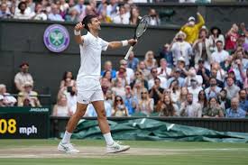 Federer came in hungry for his first title since 2012. Naxluycpmgtppm
