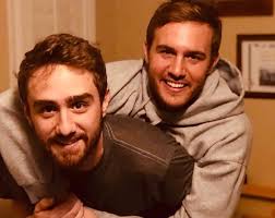 Who Is 'Bachelor' Peter Weber's Brother Jack And How Old Is He?