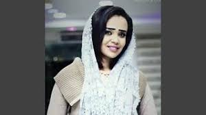 لام الابتداء للتوكيد ، و عمري : ÙØ§Ø·Ù…Ø© Ø¹Ù…Ø± Ù…Ù† Ø£Ø¬Ù„ Ø­Ø¨ÙŠ Mp3 Download 320kbps Asmertv ÙØ§Ø·Ù…Ø© Ø¹Ù…Ø±