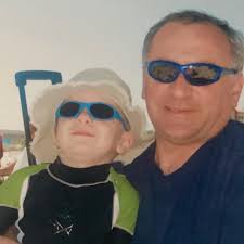 Thomas DeFranco (@thomasjdefranco) • Instagram photos and videos