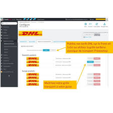 Service centre in albion now to get a quote for all your packing and shipping needs. Dhl Express Official Prestashop Addons