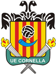 21/01/2021, às 17h (de brasília). Ue Cornella Wikipedia