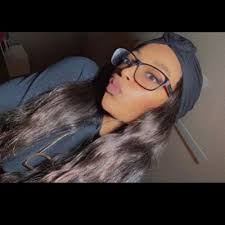 Madelyn Garrett (@madelyynnnn)