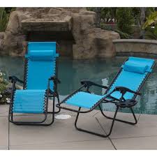 Pin On Apartment Balcony Ideas