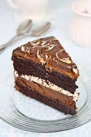 Tort Tuxedo Tuxedo Cake Gabriela Cuisine Recipes Recipe Desserts Cake Desserts Chocolate Desserts