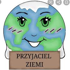 22 kwietnia przypada światowy dzień ziemi, z tej okazji people are awesome przygotowali film pokazujący piękno ziemi! Swiatowy Dzien Ziemi Przedszkole Nr 3 W Chojnicach