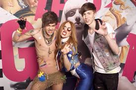 images?q=tbn:ANd9GcTvGIunUda-5GA_pwhJIWv