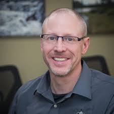 Jessica Lillibridge's Instagram, Twitter & Facebook