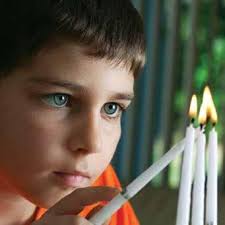 Create a Jewish Legacy Society Members Listing 2024 by Jewish Community  Foundation