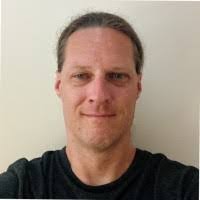 Benjamin Brinker's Instagram, Twitter & Facebook