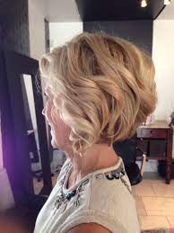 Pin On Hair Ideas