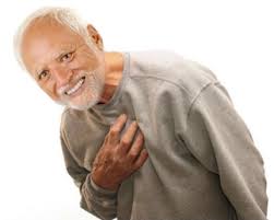 Check out our recent stories here. Hide The Pain Harold Know Your Meme